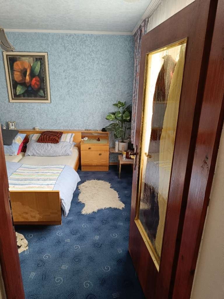 (AAAB) Comprar una casa en Hungría