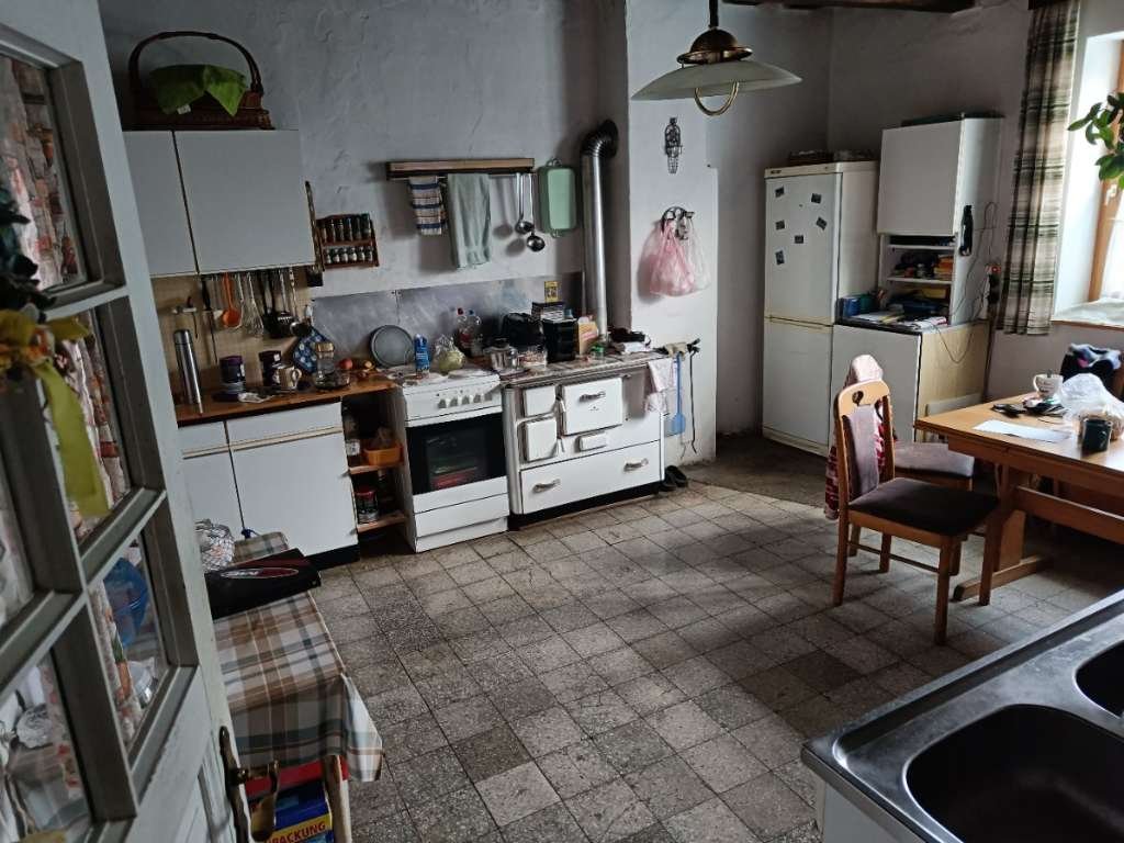 (AAAB) Comprar una casa en Hungría