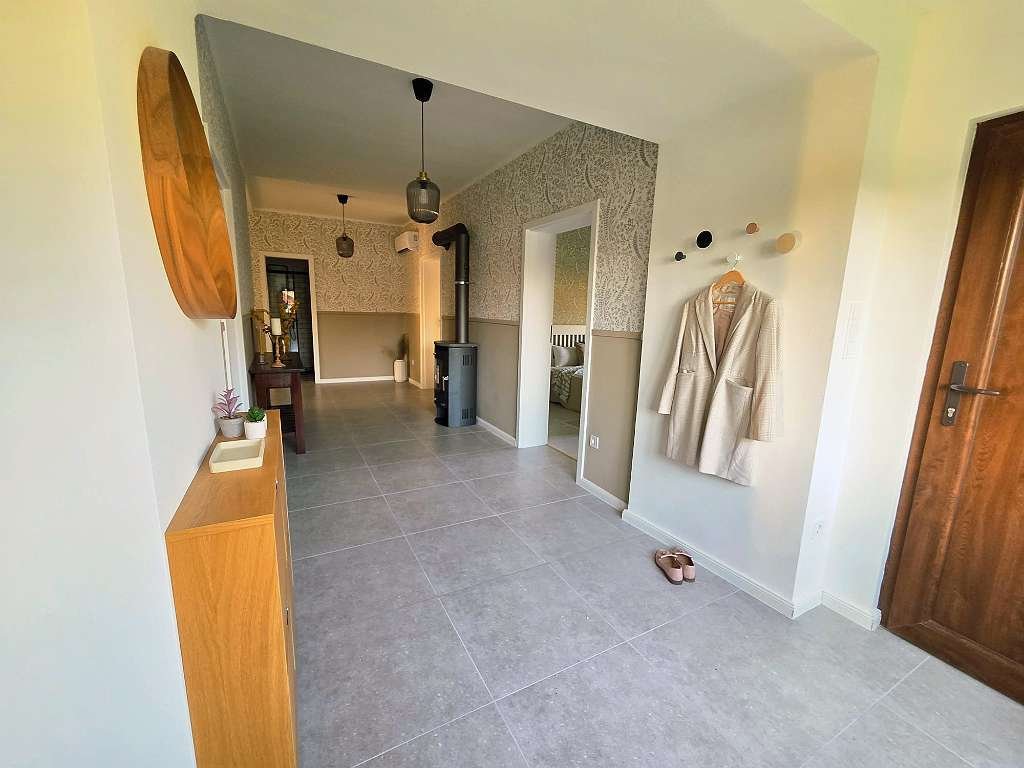 (AAA) Elegante casa premium en la orilla norte del lago Balaton, cerca de Keszthely y Héviz