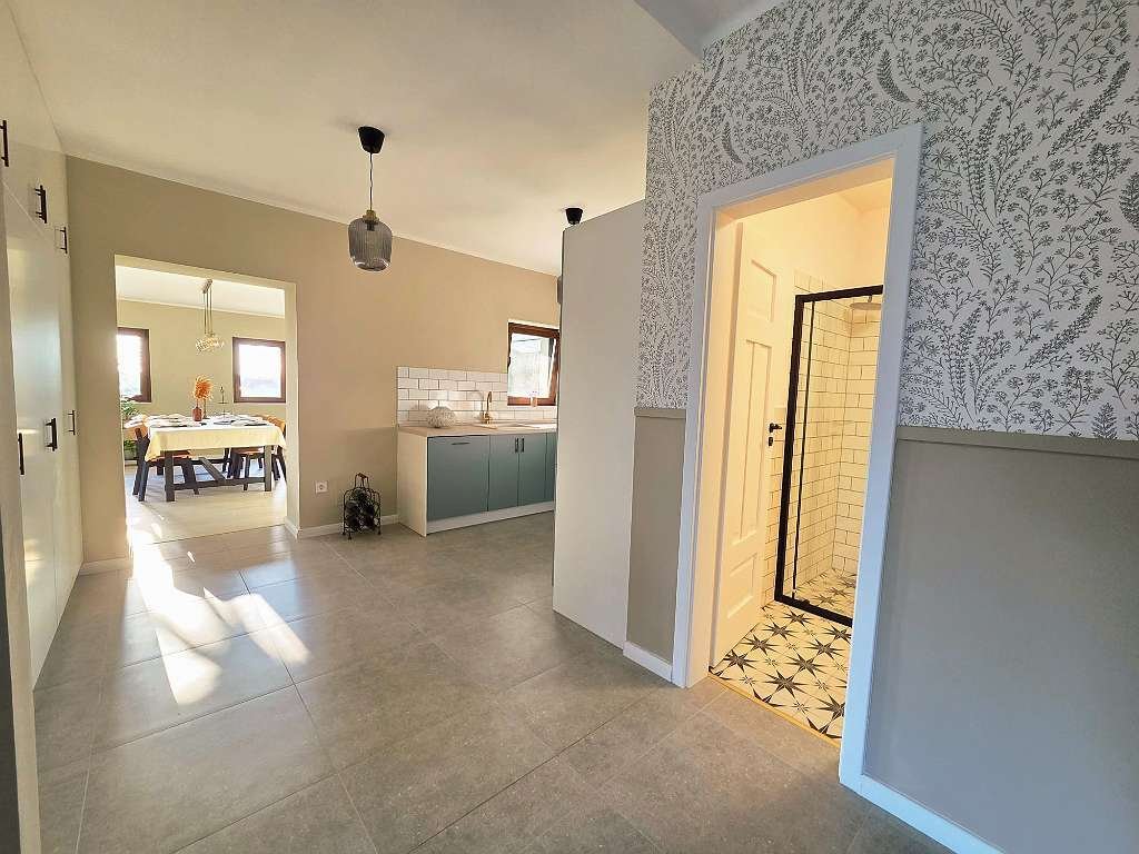 (AAA) Elegante casa premium en la orilla norte del lago Balaton, cerca de Keszthely y Héviz
