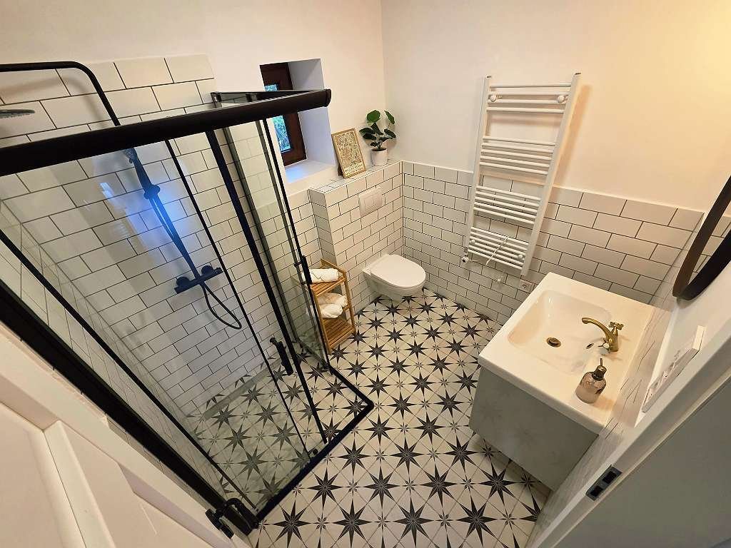 (AAA) Elegante casa premium en la orilla norte del lago Balaton, cerca de Keszthely y Héviz
