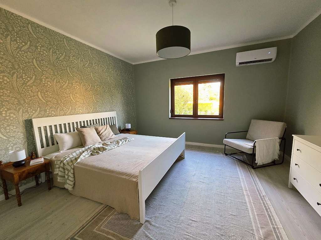(AAA) Elegante casa premium en la orilla norte del lago Balaton, cerca de Keszthely y Héviz