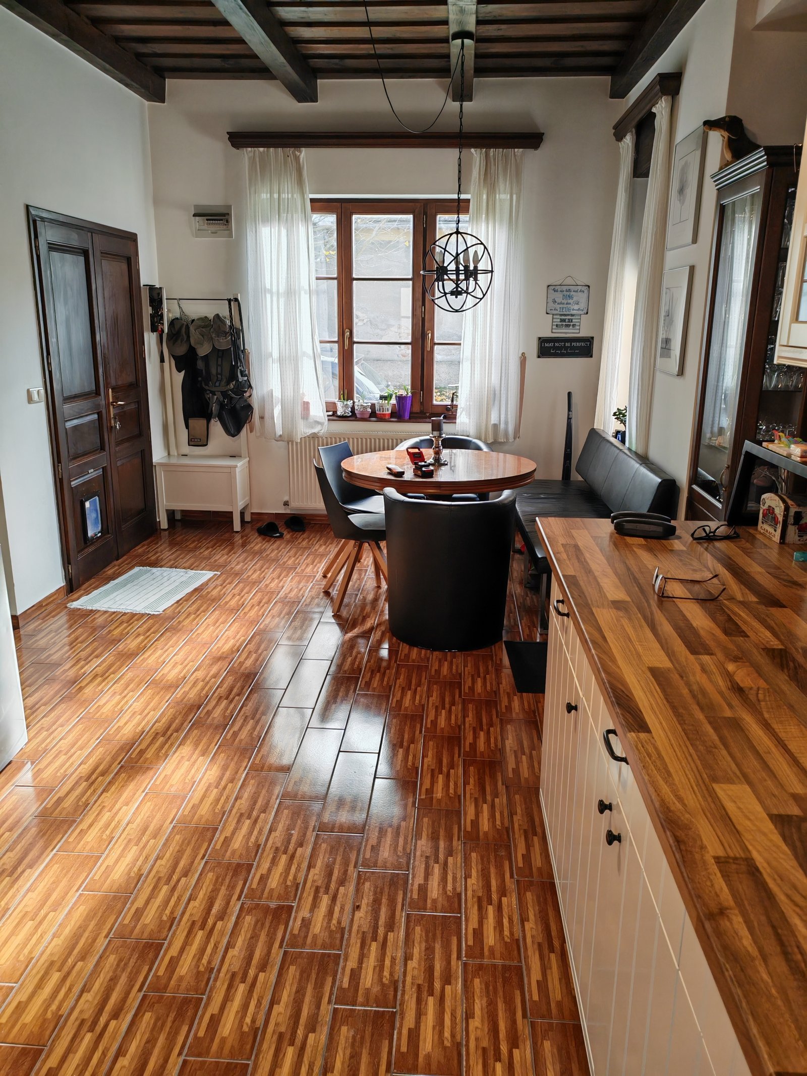 (AAA) Casa señorial histórica perfectamente renovada con piscina y dependencias en baños termales.