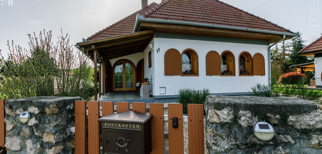 Kehidakustány: (AAA) Encantadora casa de campo con jardín bien cuidado y piscina en una zona tranquila. Kehidakustány: (AAA) Encantadora casa de campo con jardín bien cuidado y piscina en una zona tranquila.