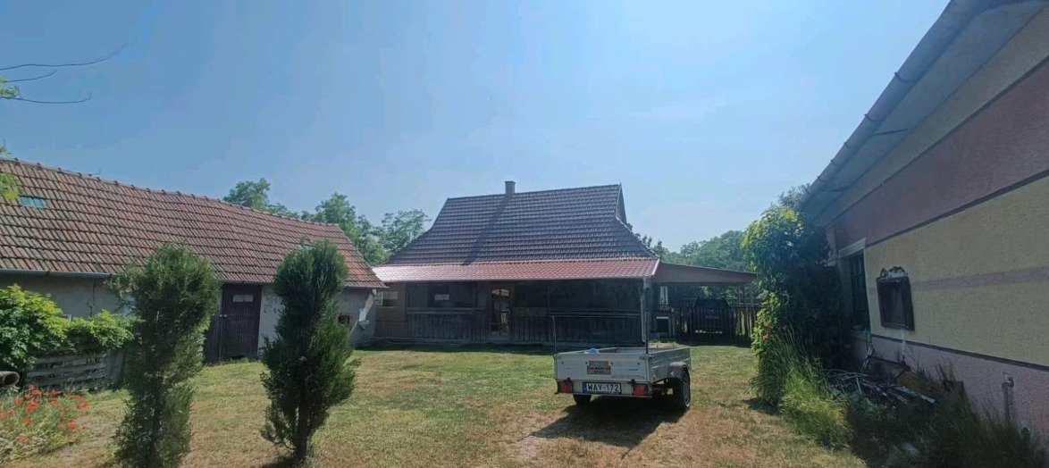 &nbsp;