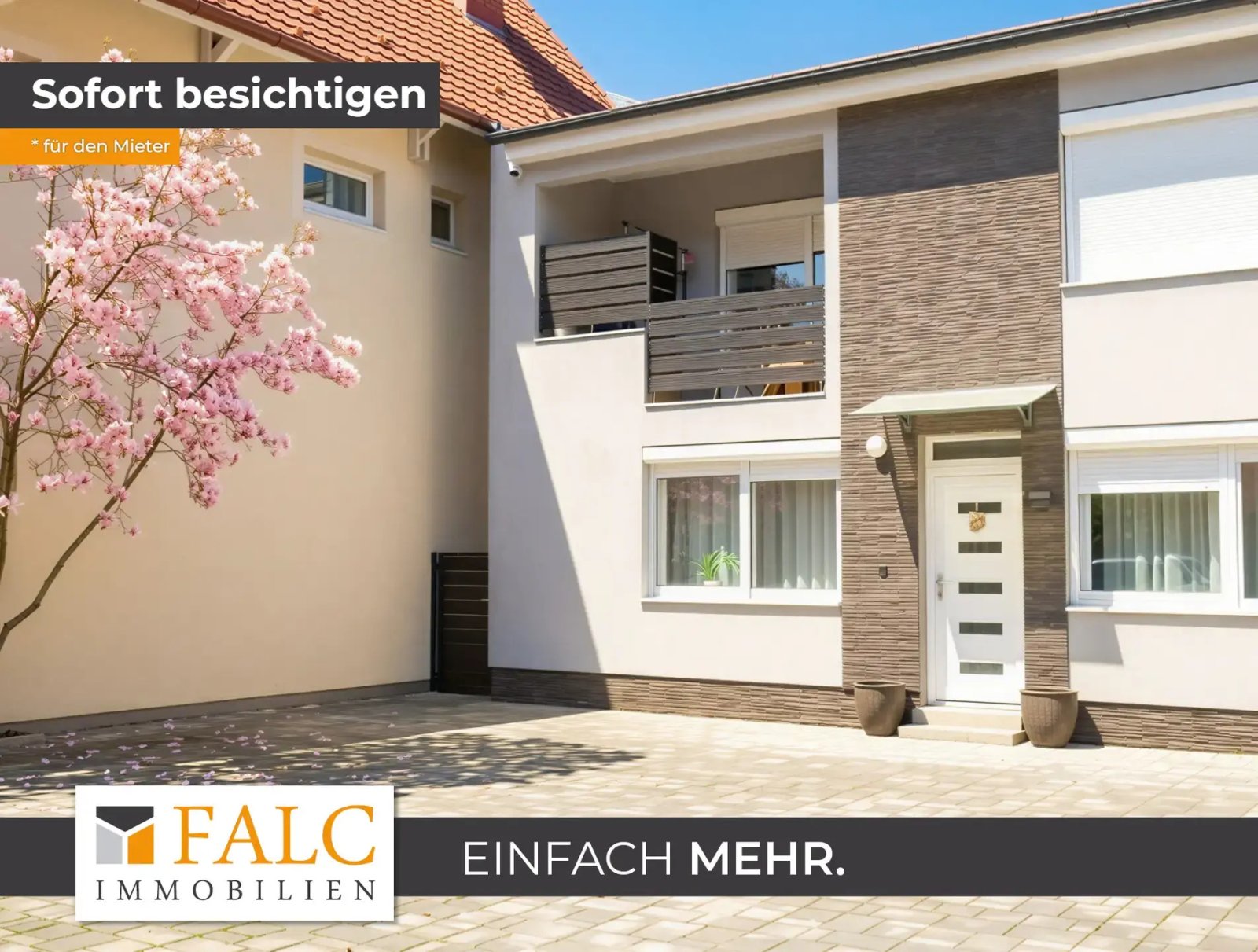 Héviz: (AAA) Casa familiar en el centro de Héviz en alquiler a largo plazo 