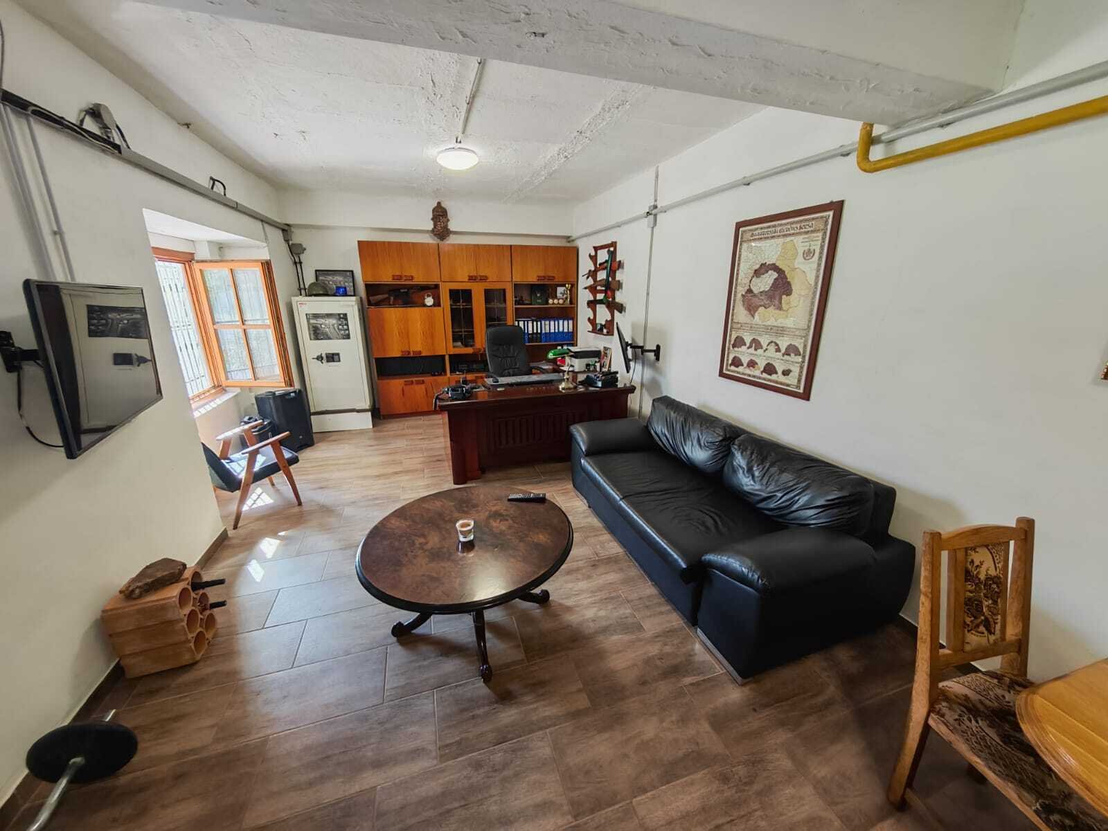 &nbsp;