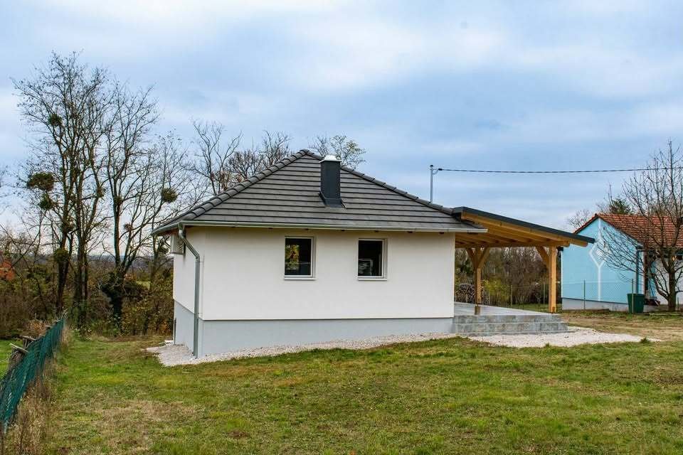&nbsp;