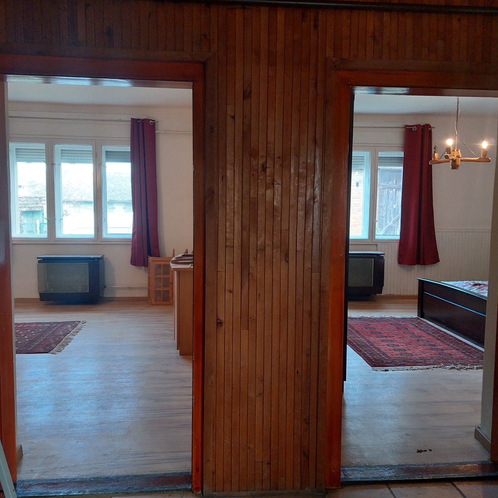 &nbsp;