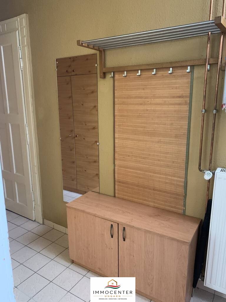 (AAC) Apartamento reformado en un edificio residencial histórico en el distrito 7.