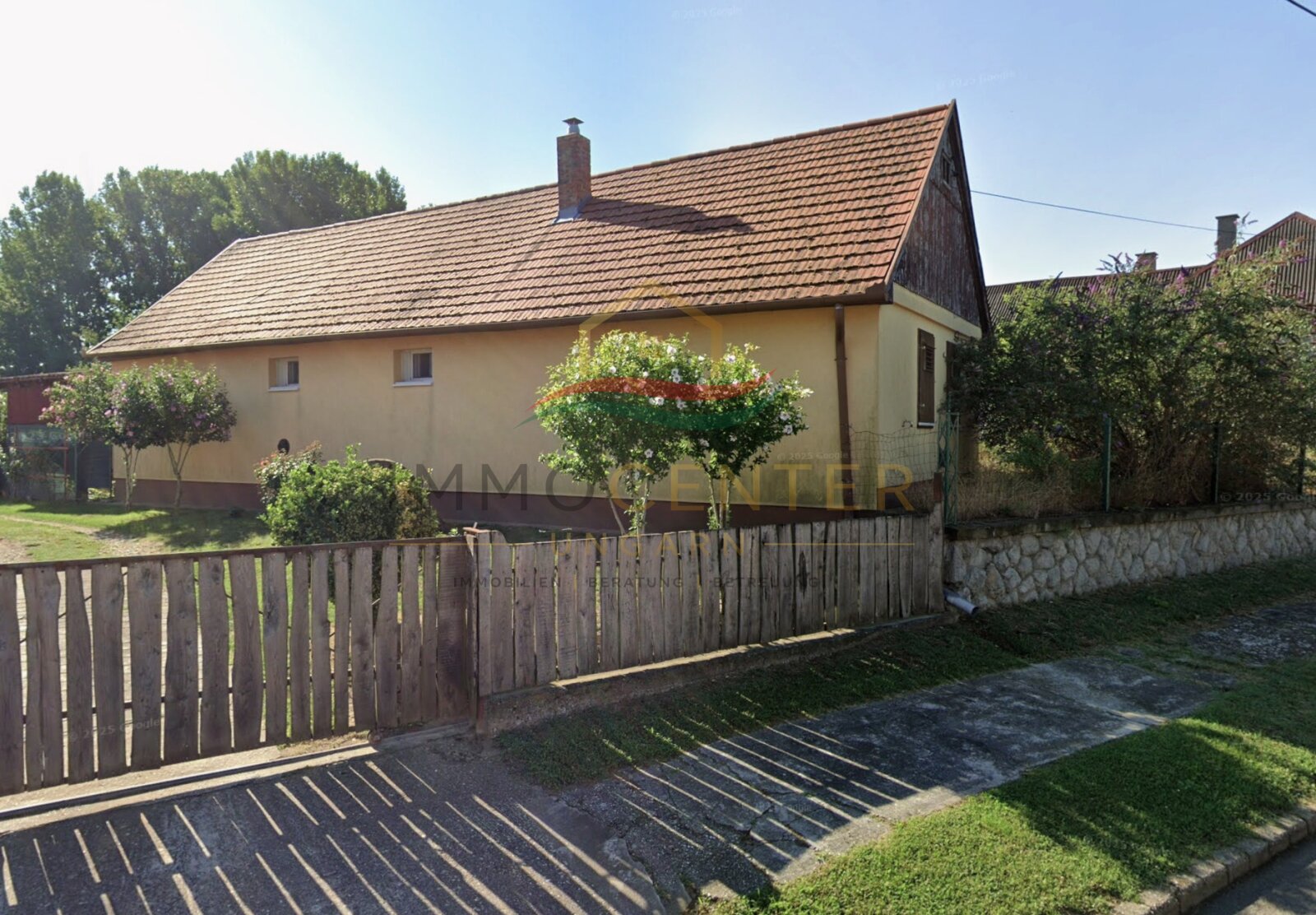 Mezcsokonya: (BBA) Casa asequible en Marcali, disponible de inmediato Mezcsokonya: (BBA) Casa asequible en Marcali, disponible de inmediato