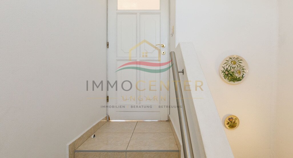 (AAA) Excelente casa de campo y apartamento con vistas panorámicas en una ubicación tranquila.