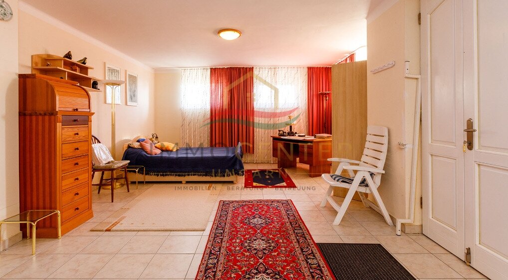 (AAA) Excelente casa de campo y apartamento con vistas panorámicas en una ubicación tranquila.