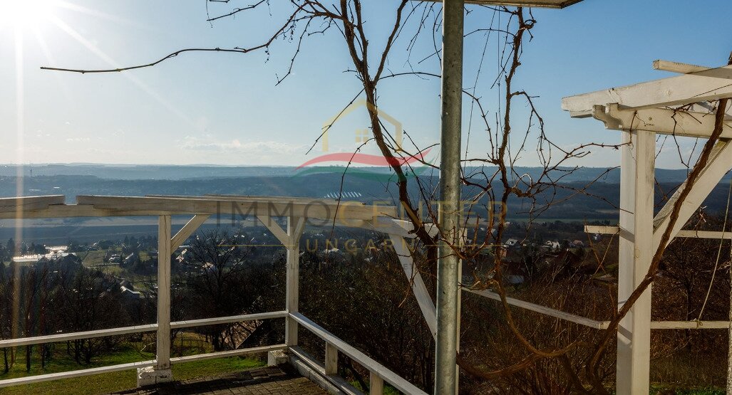(AAA) Excelente casa de campo y apartamento con vistas panorámicas en una ubicación tranquila.