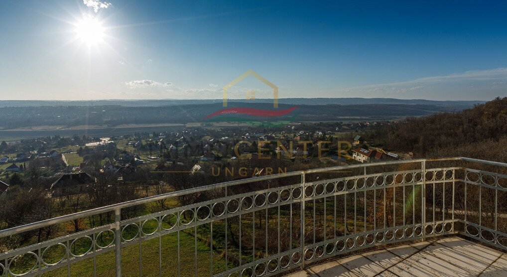 (AAA) Excelente casa de campo y apartamento con vistas panorámicas en una ubicación tranquila.
