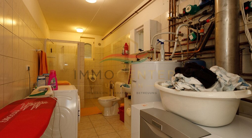 (AAA) Excelente casa de campo y apartamento con vistas panorámicas en una ubicación tranquila.