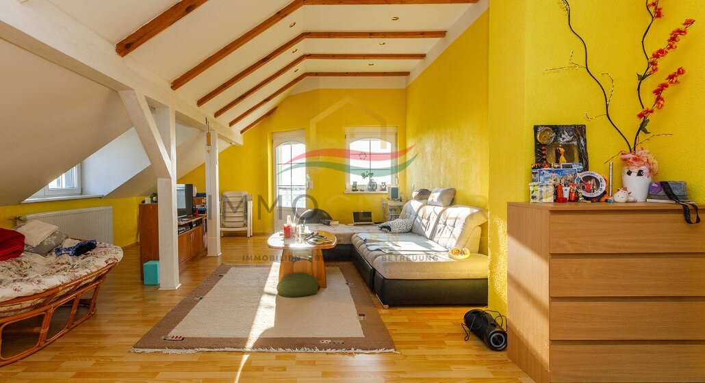(AAA) Excelente casa de campo y apartamento con vistas panorámicas en una ubicación tranquila.