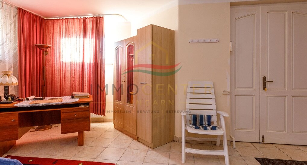 (AAA) Excelente casa de campo y apartamento con vistas panorámicas en una ubicación tranquila.