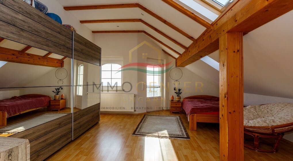(AAA) Excelente casa de campo y apartamento con vistas panorámicas en una ubicación tranquila.
