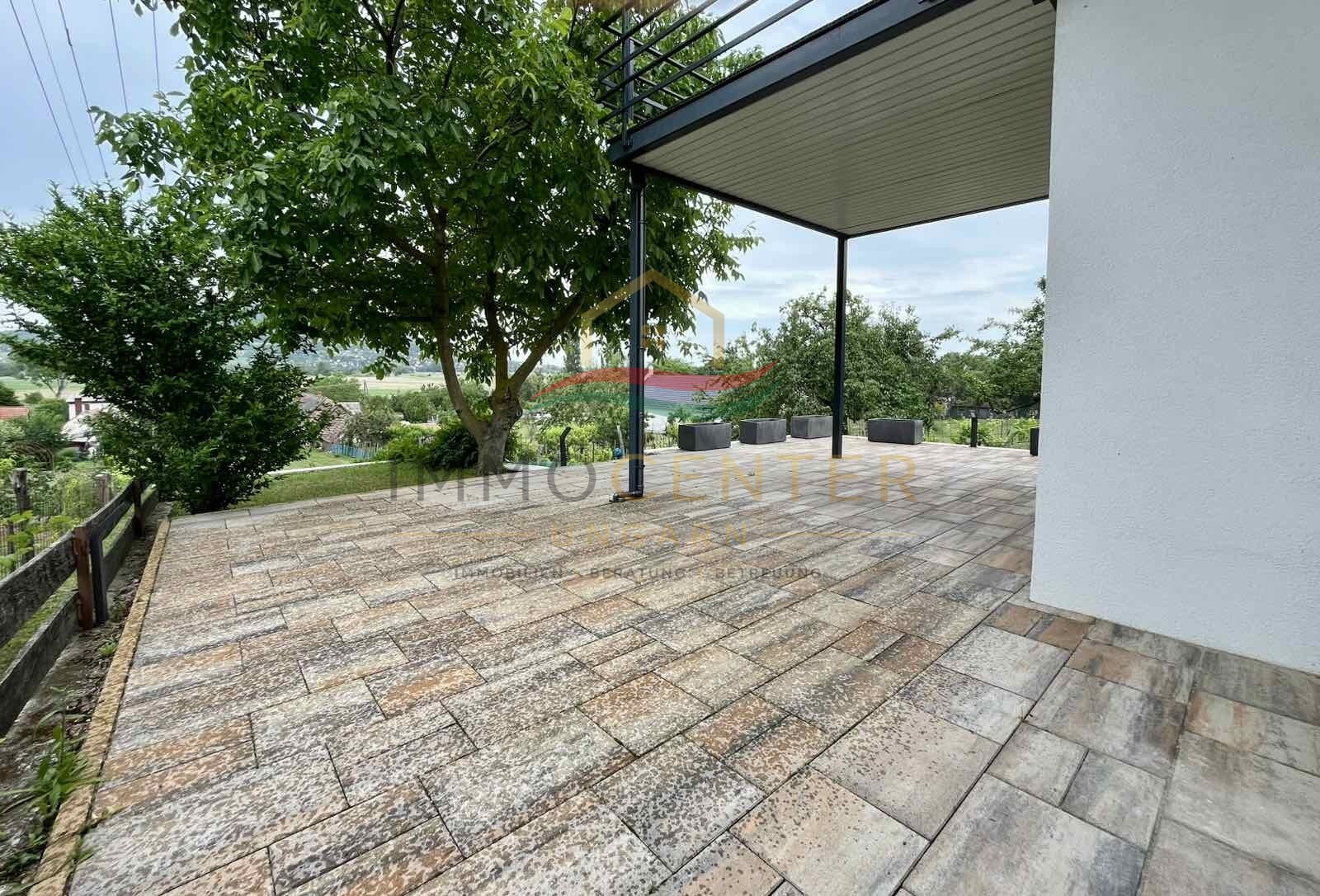 (AAA) Casa de campo reformada con vistas panorámicas
