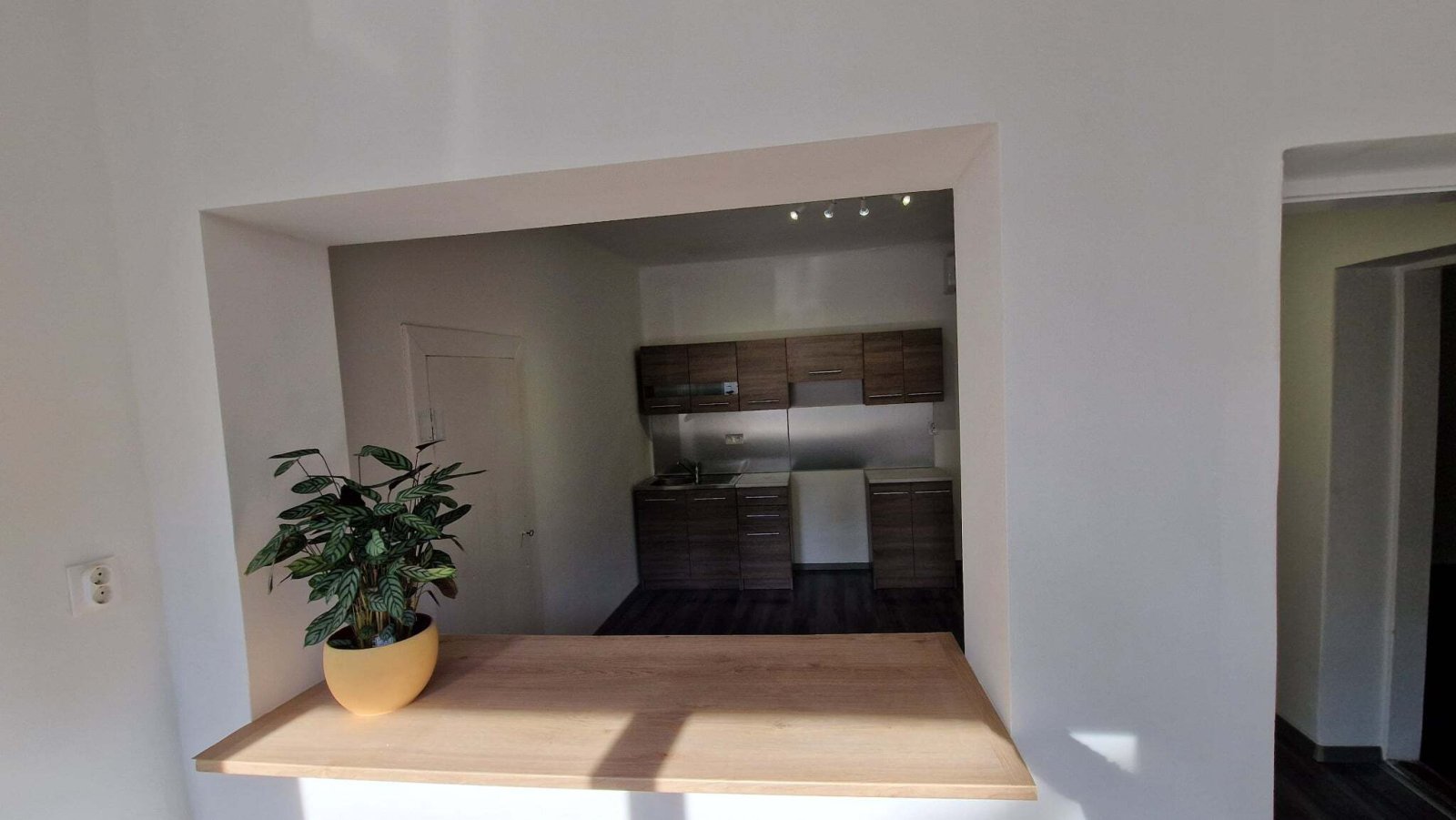 Casa unifamiliar reformada, lista para entrar a vivir