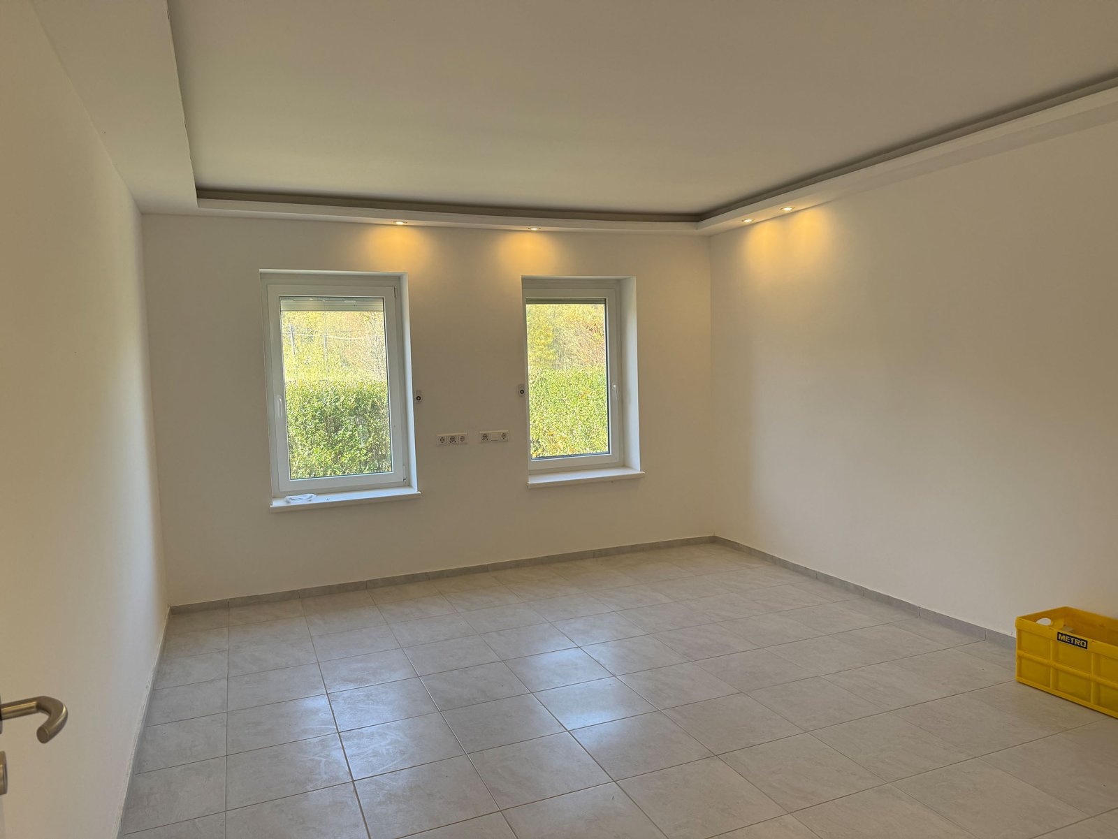 Casa familiar renovada en una zona tranquila en el encantador valle de Zala.