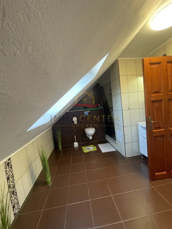 La casa de tus sueños en una zona tranquila y familiar.