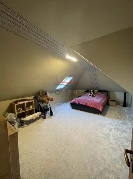 La casa de tus sueños en una zona tranquila y familiar.