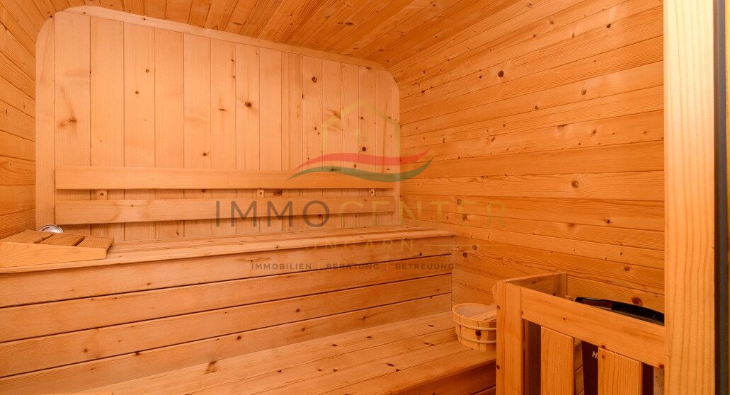 Casa unifamiliar exclusiva de nueva construcción