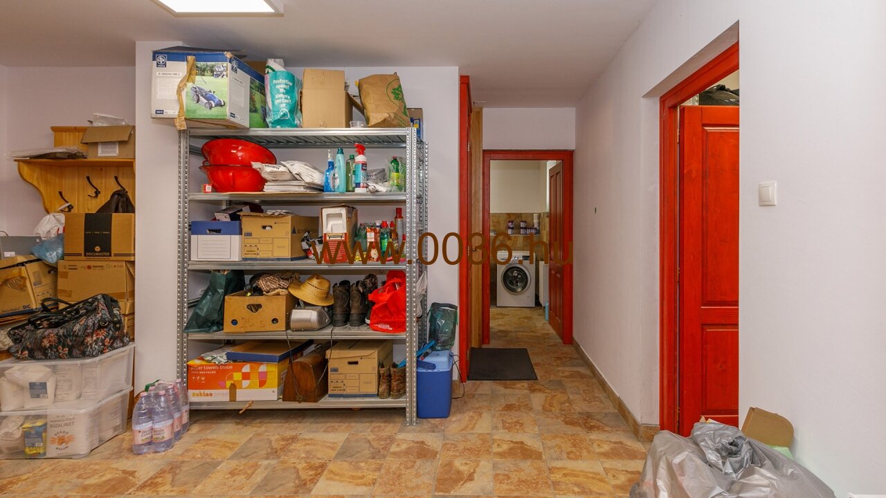 Immocenter-Hungría-Compra de casa-33563-Keller5