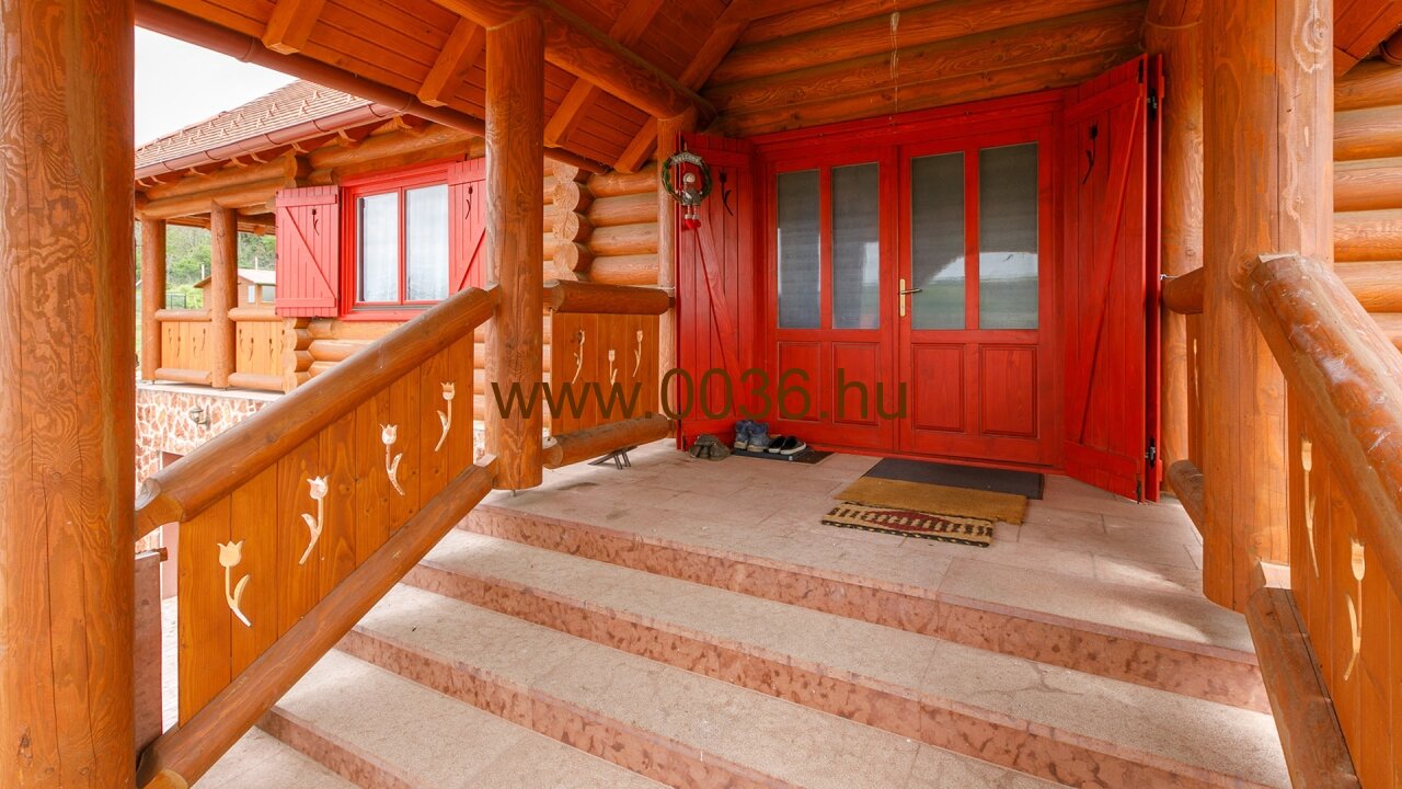 Immocenter-Hungría-Casa-Compra-33563-Frente6