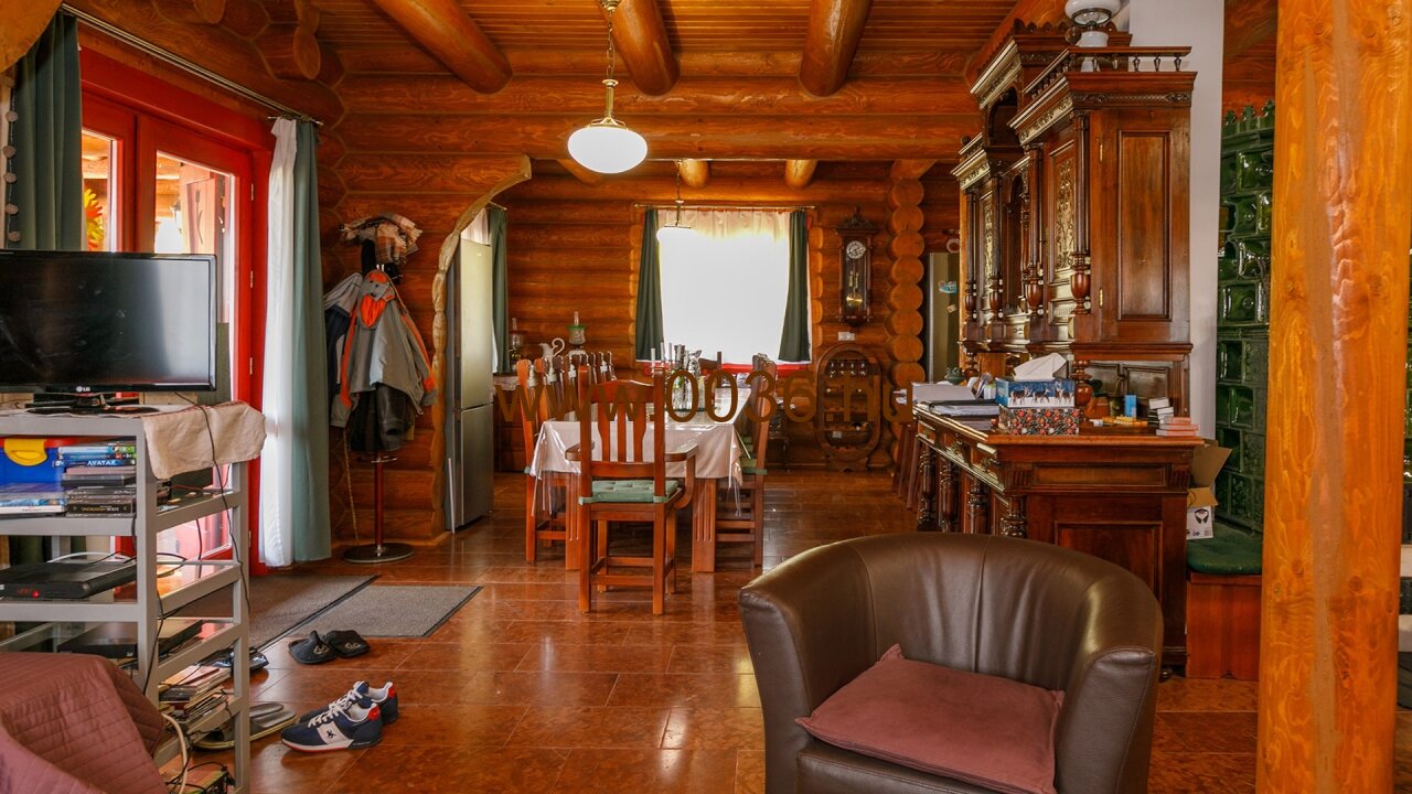 Immocenter-Hungría-Casa-Compra-33563-Salón-1