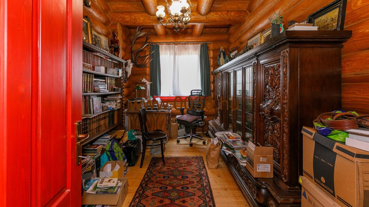 Immocenter-Hungría-Compra-Casa-33563-Estudio1