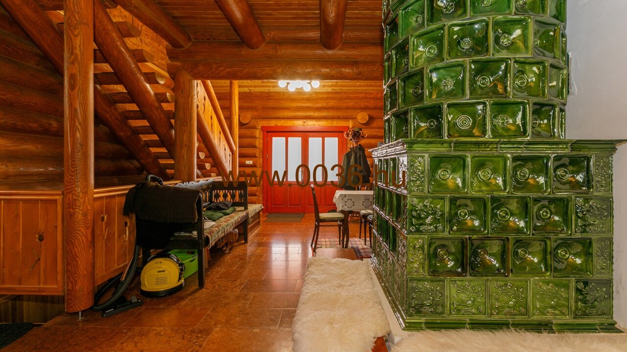 Immocenter-Hungría-Casa-Compra-33563-Salón-6