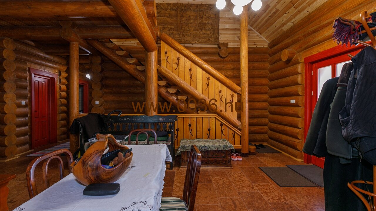 Immocenter-Hungría-Casa-Compra-33563-Salón-3