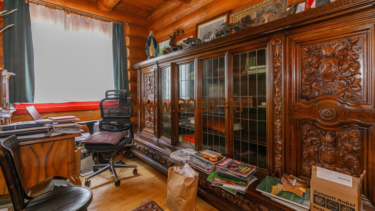 Immocenter-Hungría-Casa-Compra-33563-Estudio-2