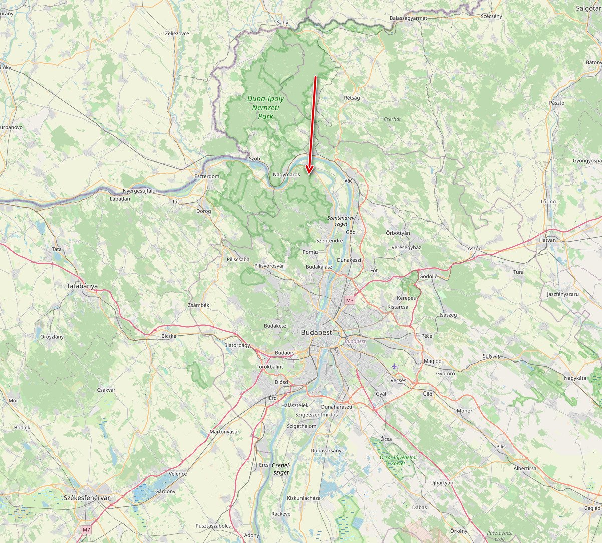 Ashampoo Snap Domingo, . Junio hms  