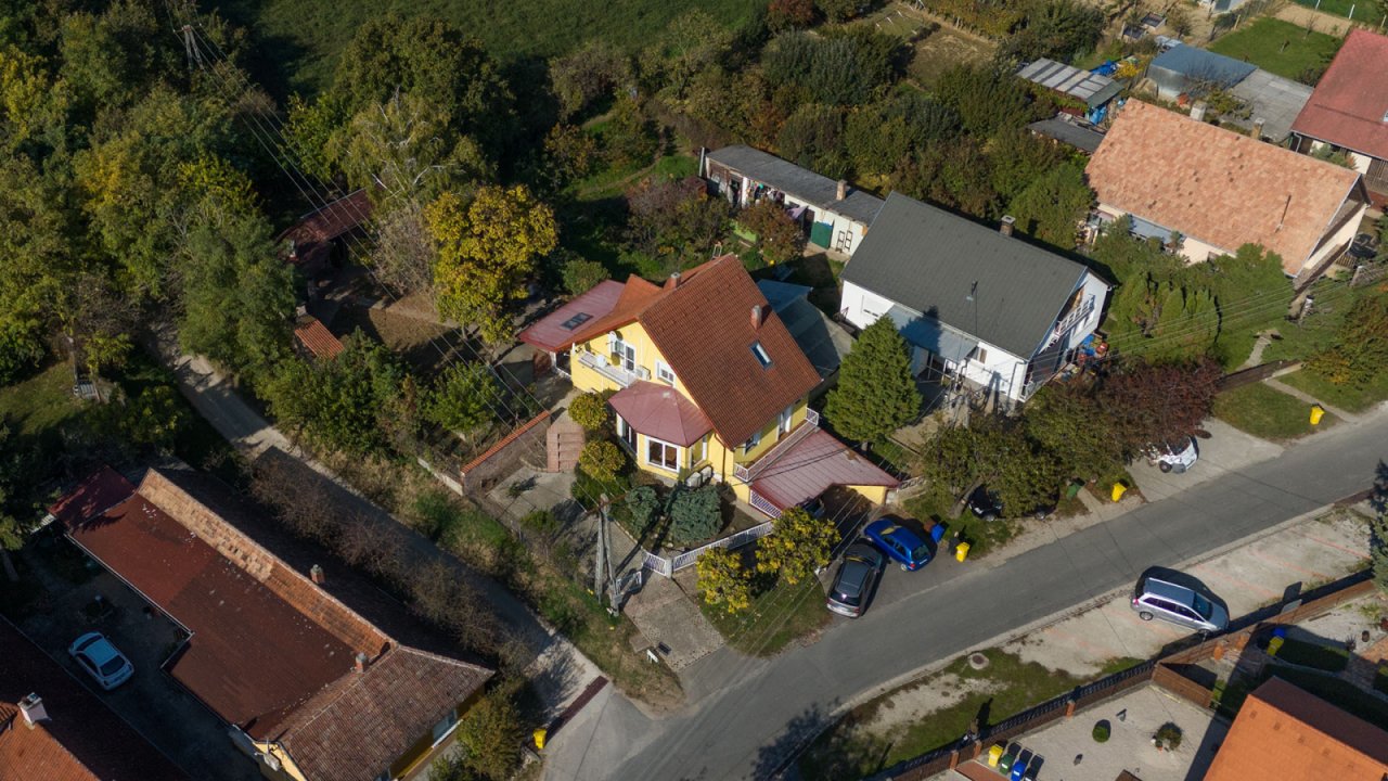 HD exclusivo