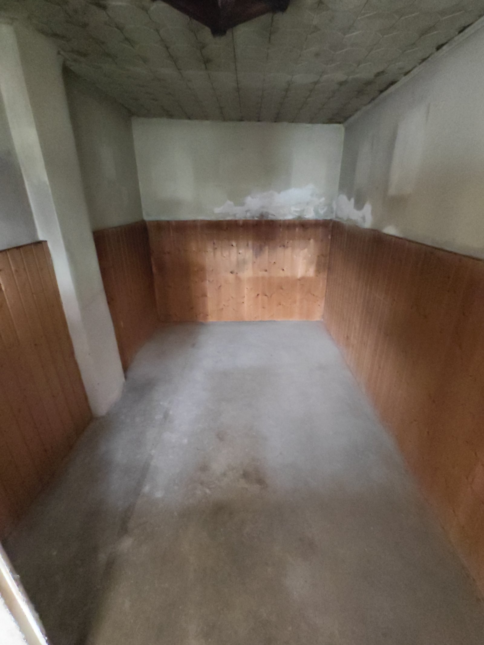 apartamento de invitados 