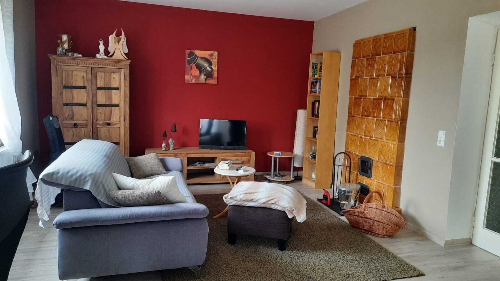 Mezőnagymihály: (AAA) Casa de campo súper acogedora y bien cuidada a un precio justo disponible de inmediato. Mezőnagymihály: (AAA) Casa de campo súper acogedora y bien cuidada a un precio justo disponible de inmediato.