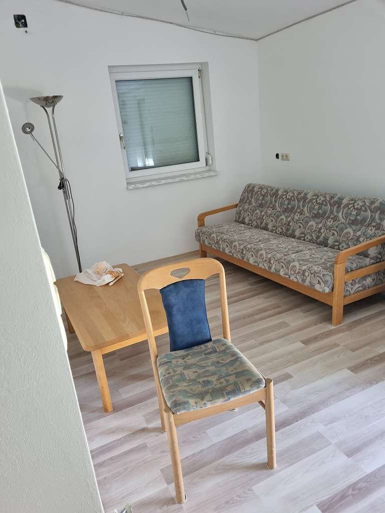 (AAAB) 2 családi ház nagy ingatlannal és fürdőtóval