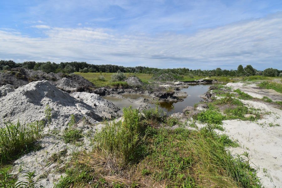 bei Balatonfenyves: Hihetetlen befektetési ingatlan hosszú távú lehetőségekkel a Balaton közvetlen közelében 
