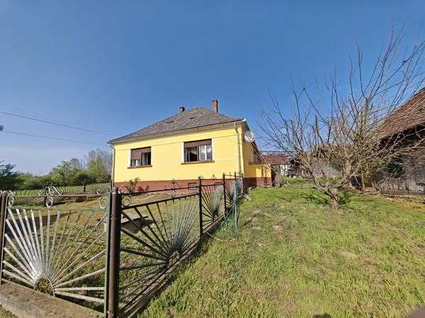 Magyarszombatfa: (ABA) Bájos együttes a nemzeti parkban 