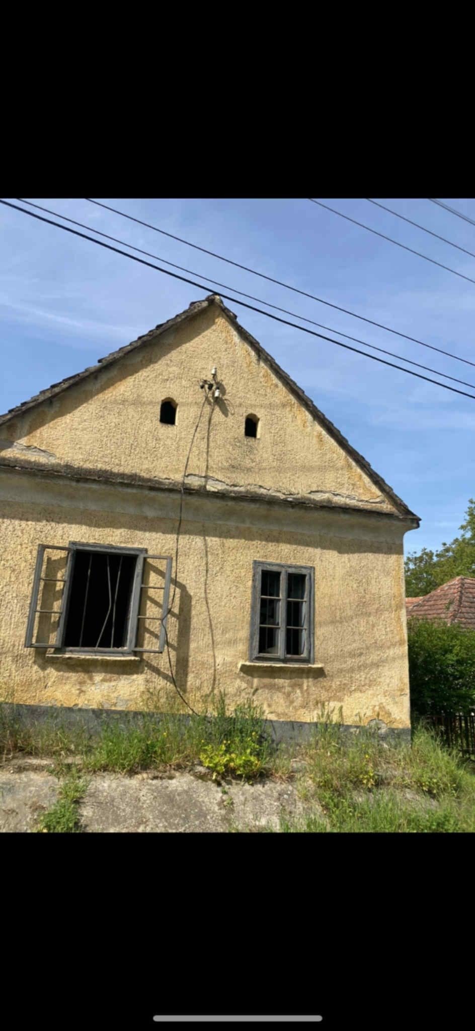 Nemesszentandrás: XXXXX 