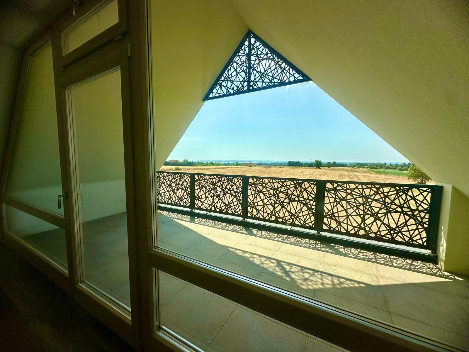 &nbsp;