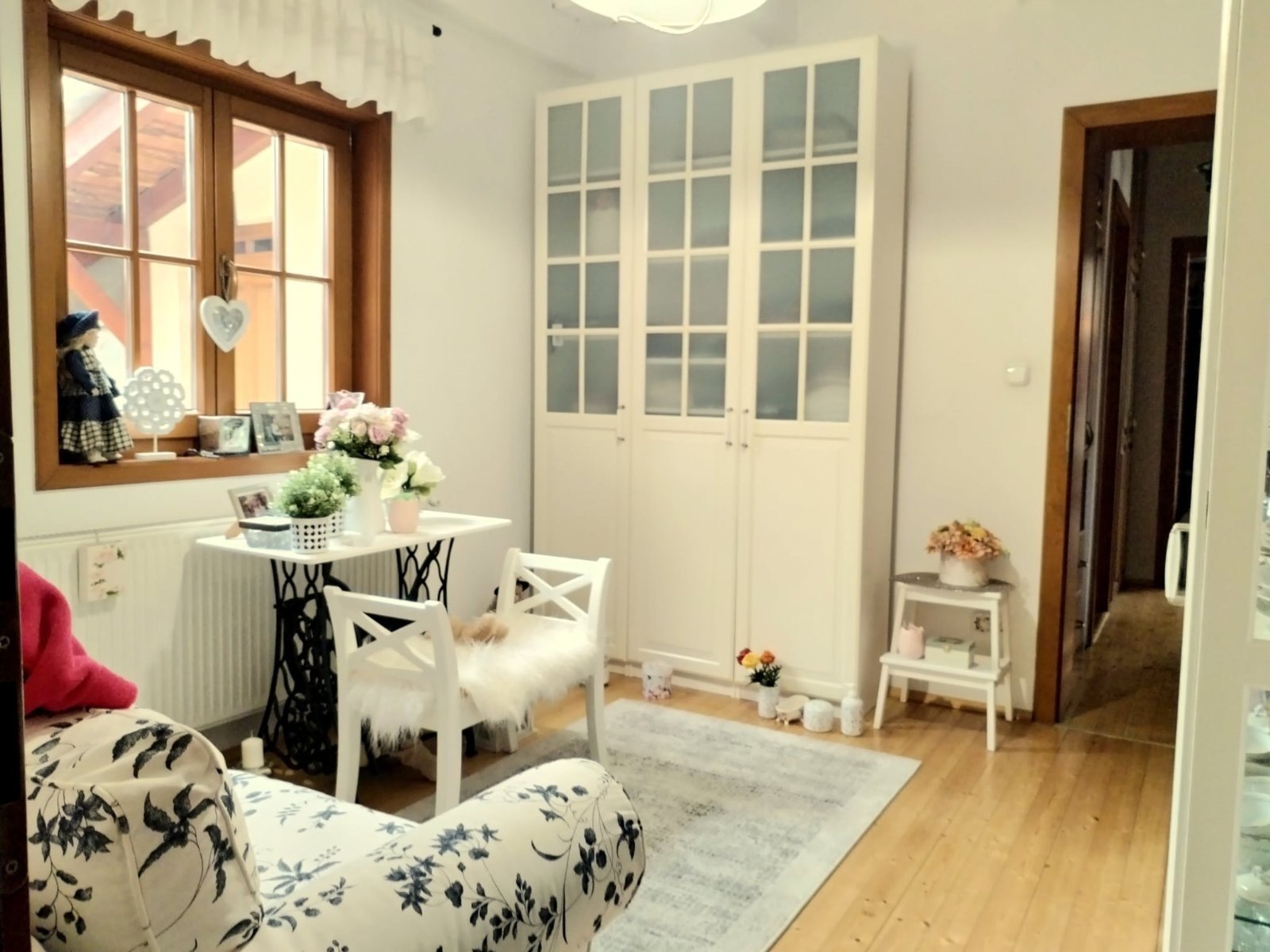 &nbsp;