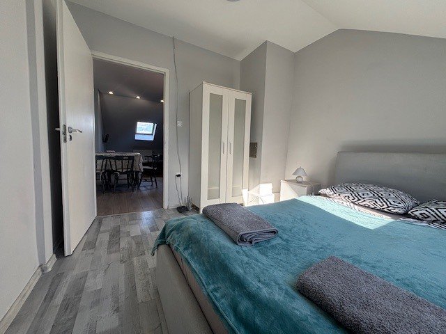 &nbsp;