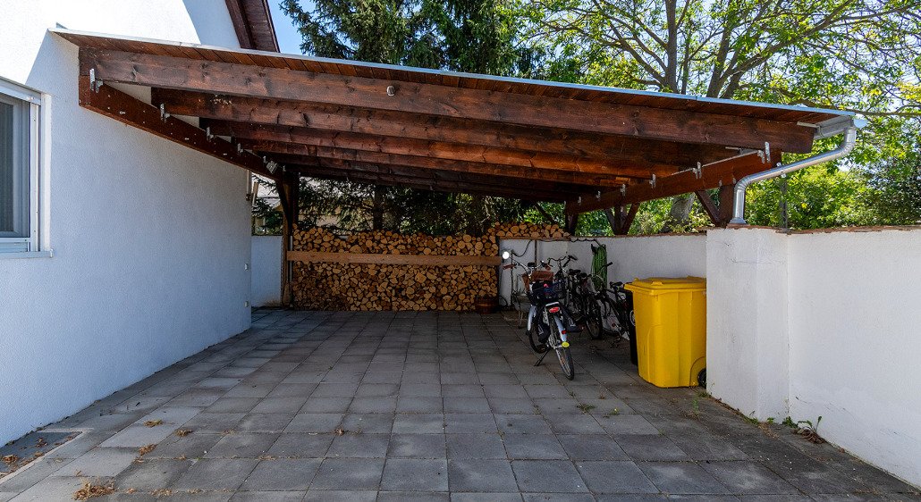 &nbsp;