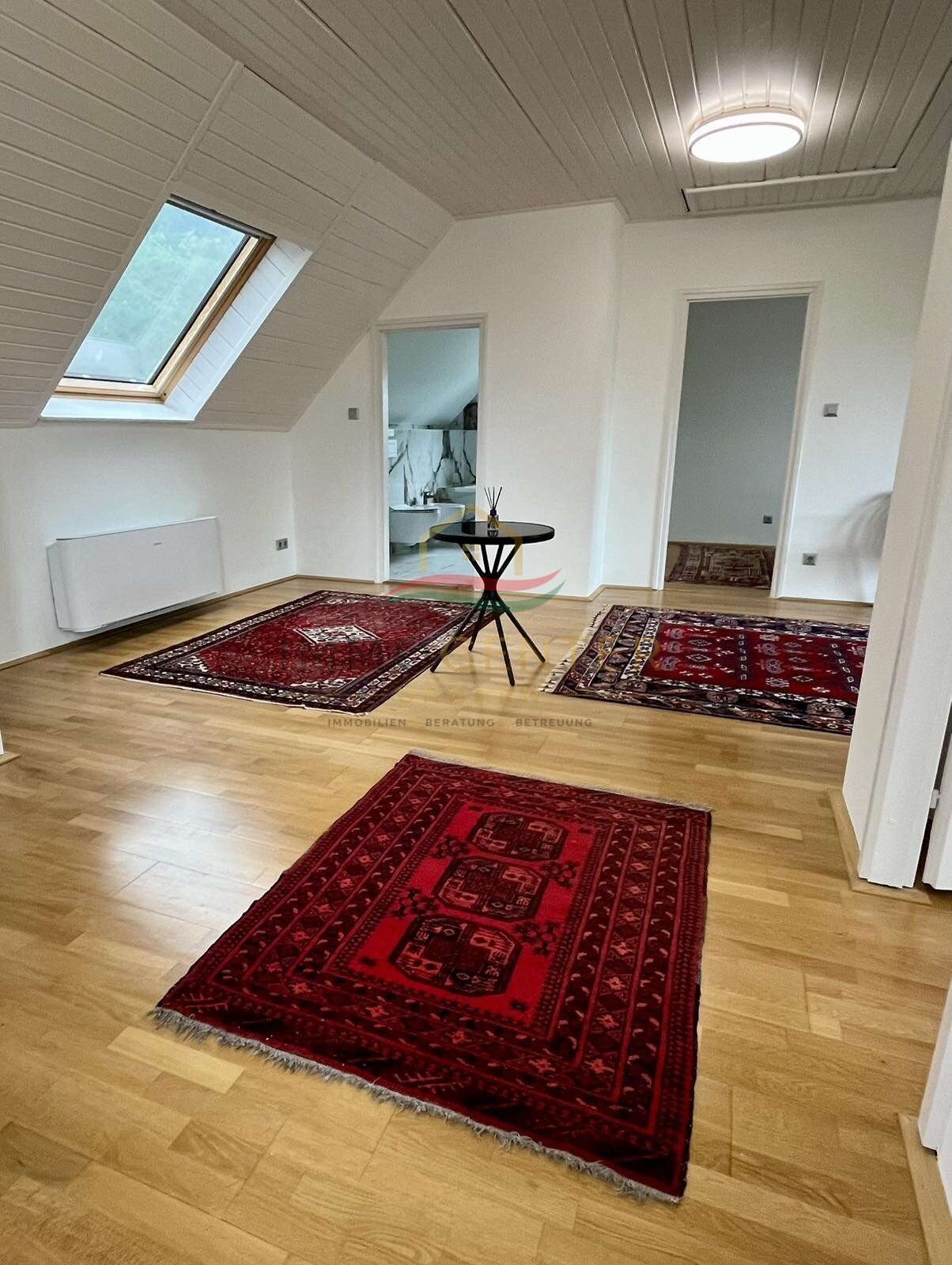 (AAA) Felújított vidéki ház panorámás kilátással