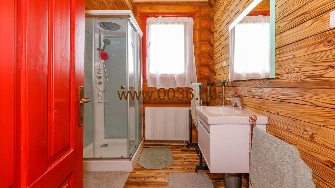 immocenter-magyarország-házvásárlás-33563-fürdőszoba-emelet2 immocenter-magyarország-házvásárlás-33563-fürdőszoba-emelet2